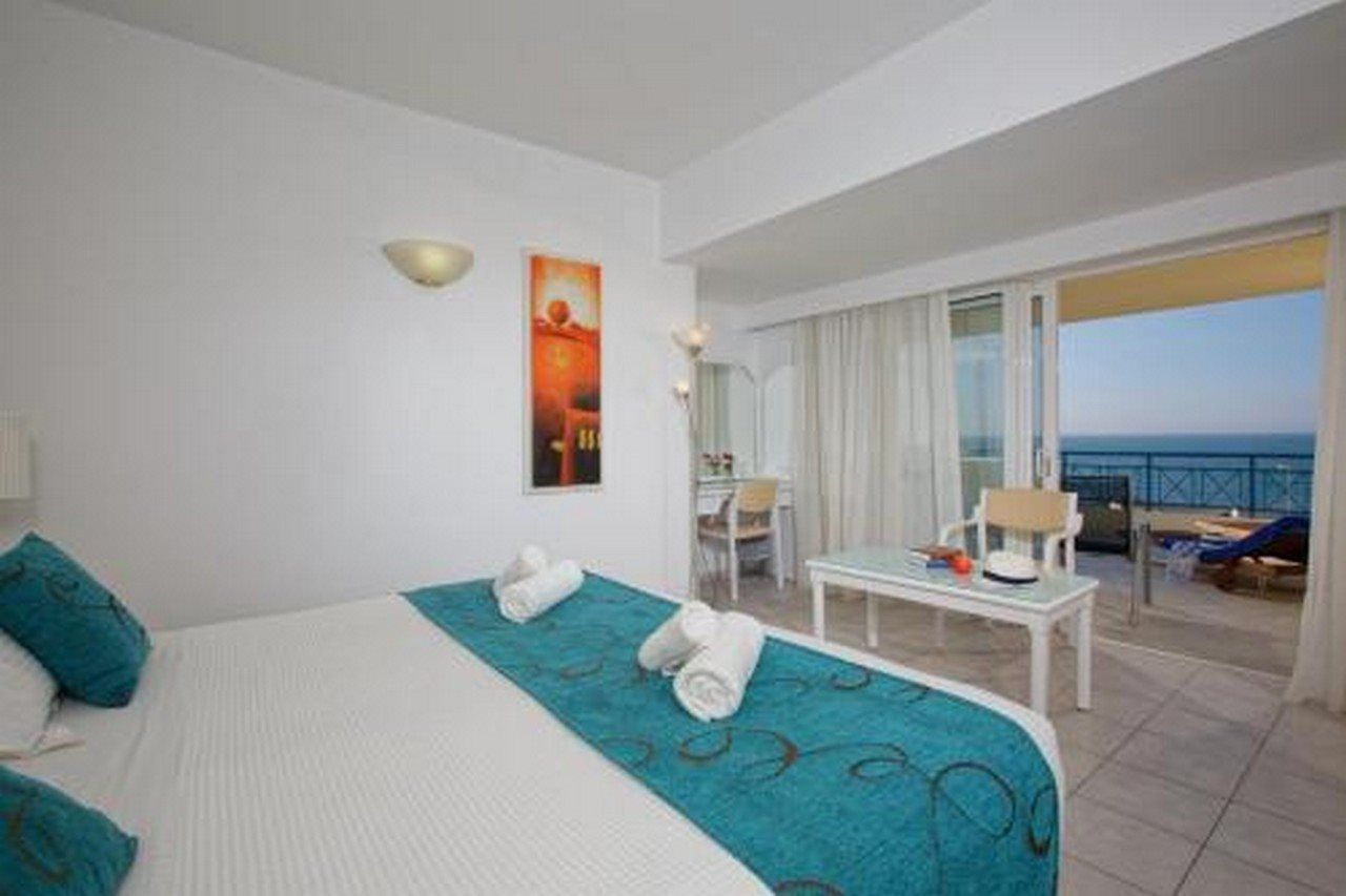 Rethymno Mare Royal & Water Park, foto 6
