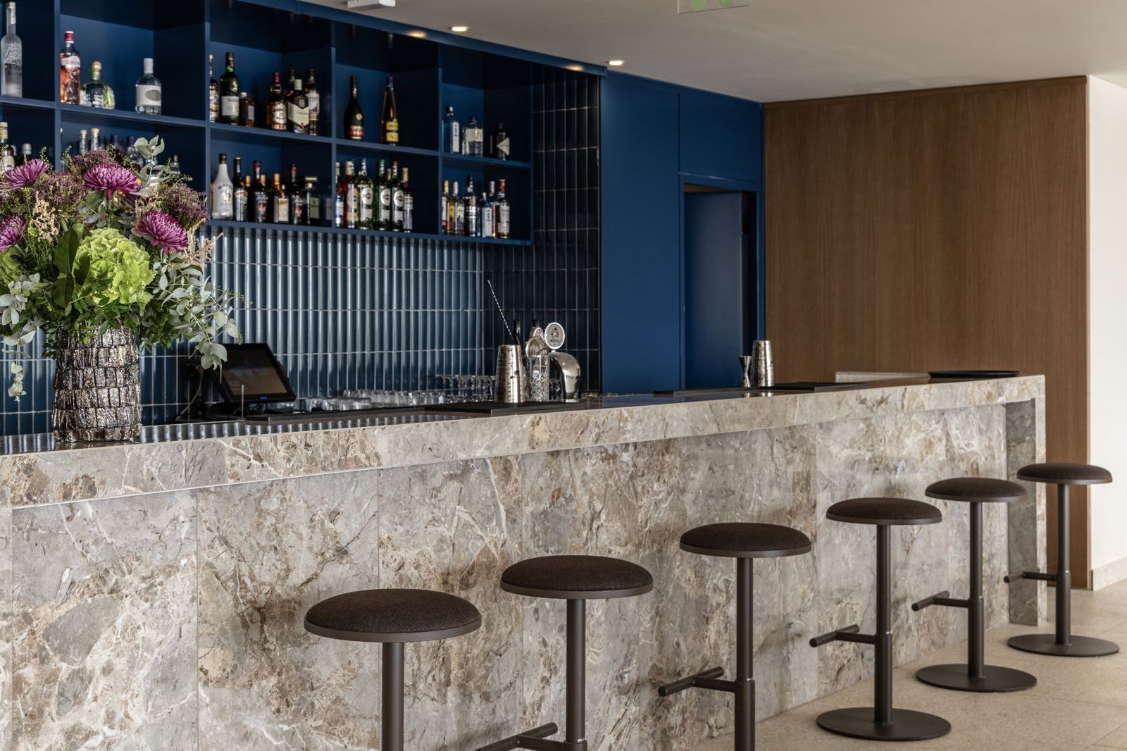 Valmar Corfu by Louis Hotels, foto 5