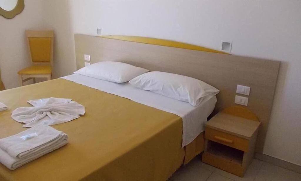Hotel Eva, foto 2