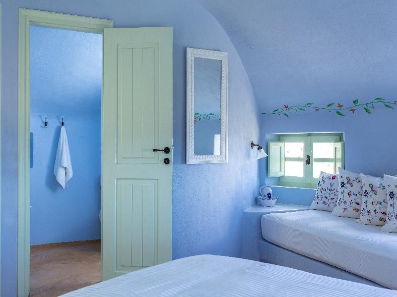Windmill Villas, foto 3