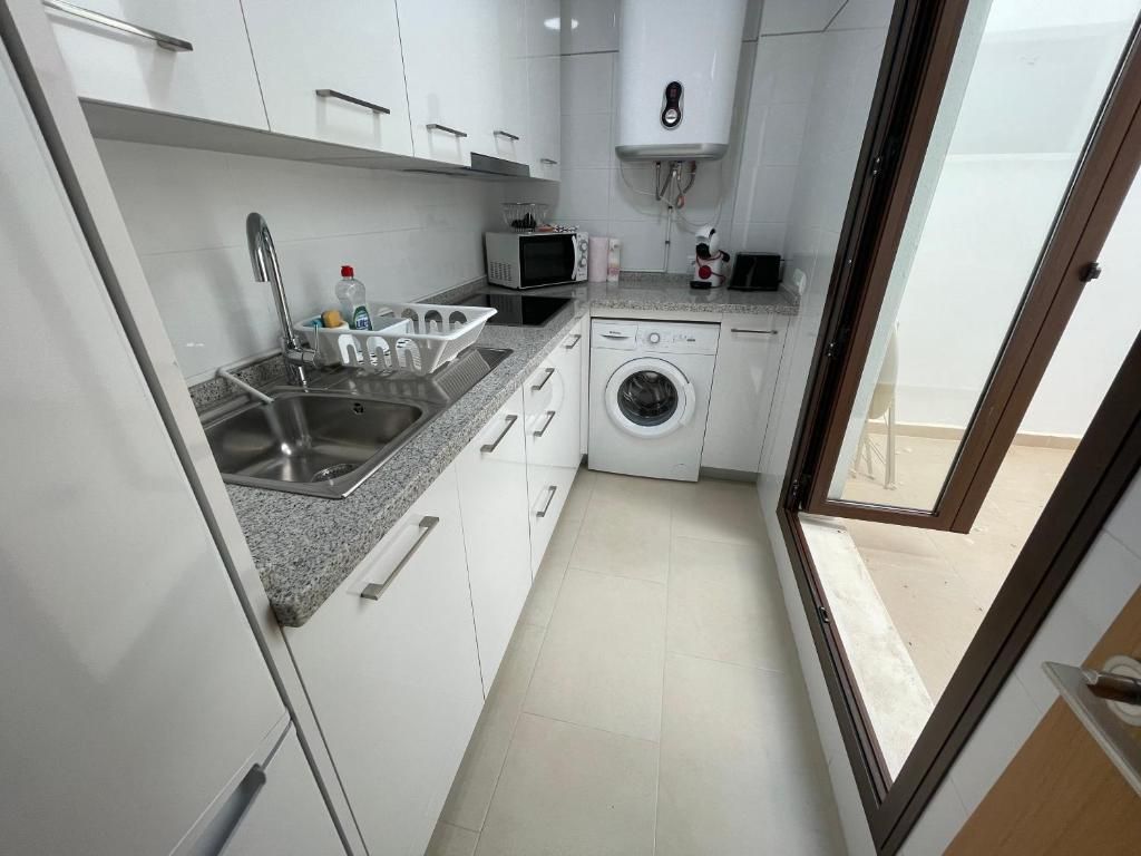 Royal Suites Estepona, foto 9