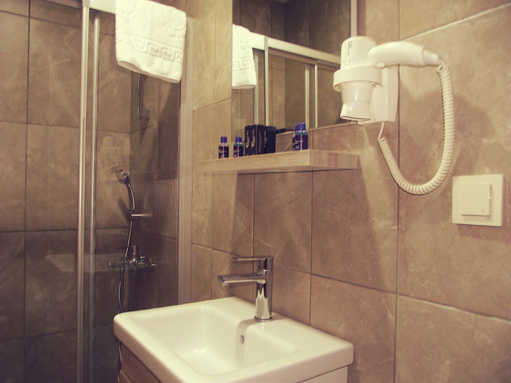 Niconya Port Suite&hotel, foto 14
