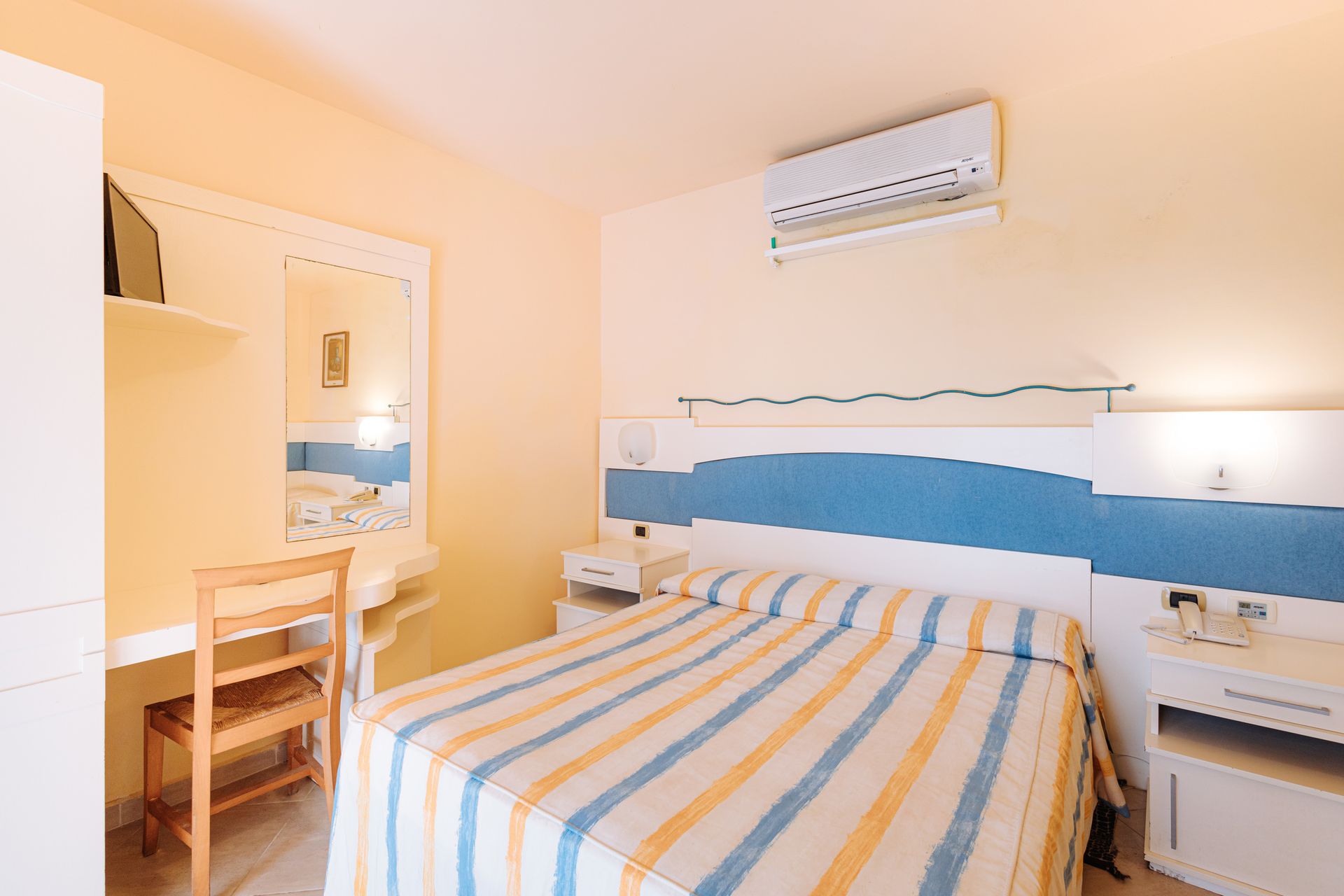 Solemare Club Village, foto 11