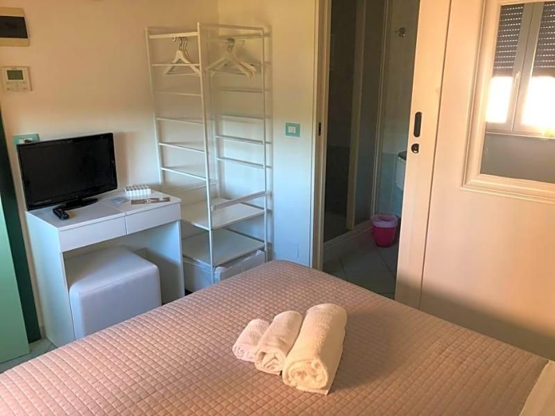 Mare Home, foto 10