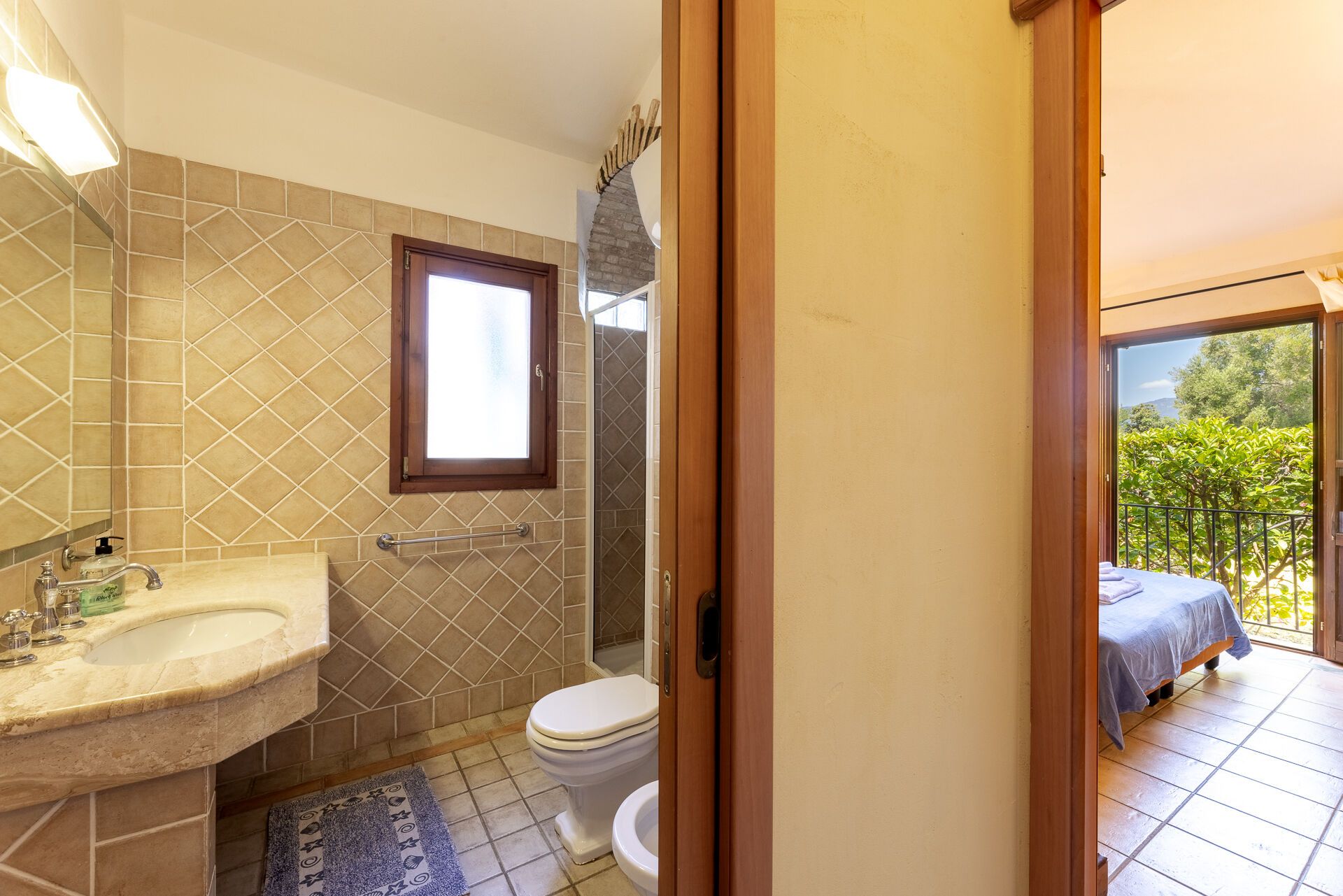 Residence Baia delle Palme, foto 14