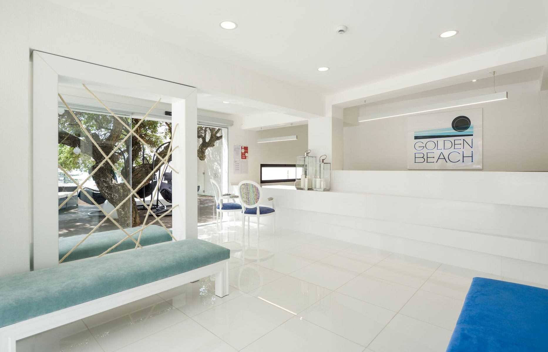 3HB Golden Beach, foto 3