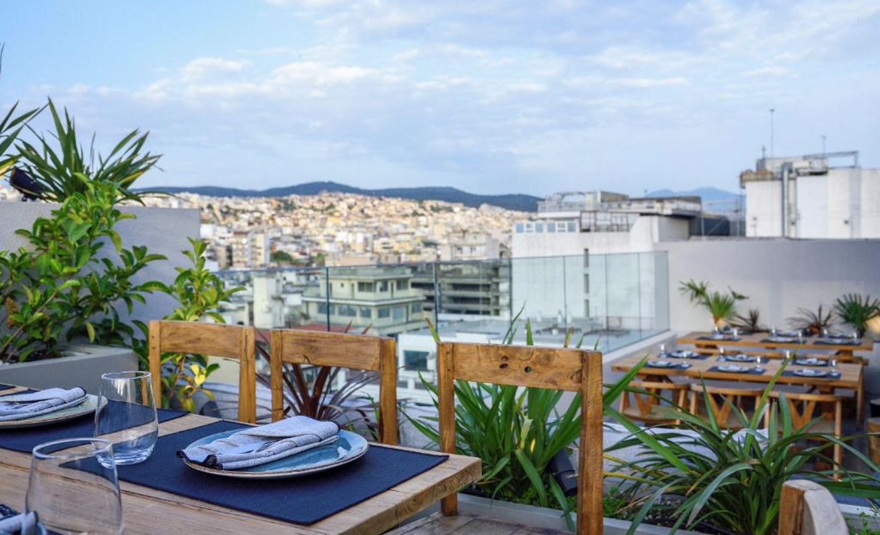 Onoma Hotel, foto 14