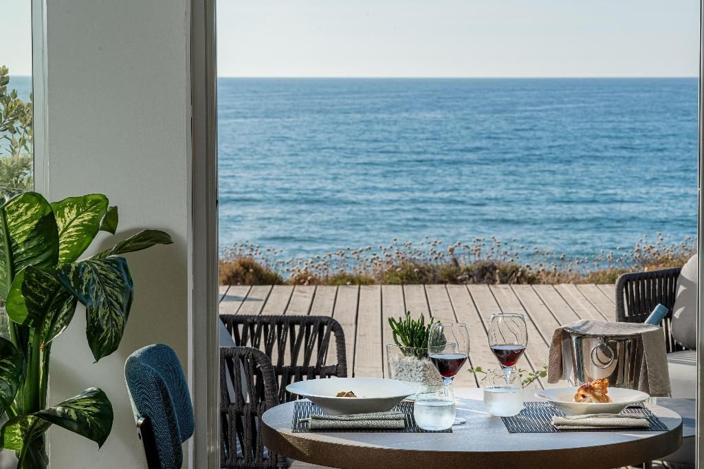 Bellevue Sardinia Resort Affiliated by Meliá, foto 6