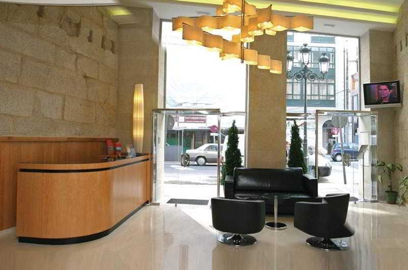 Hotel Ogalia, foto 13
