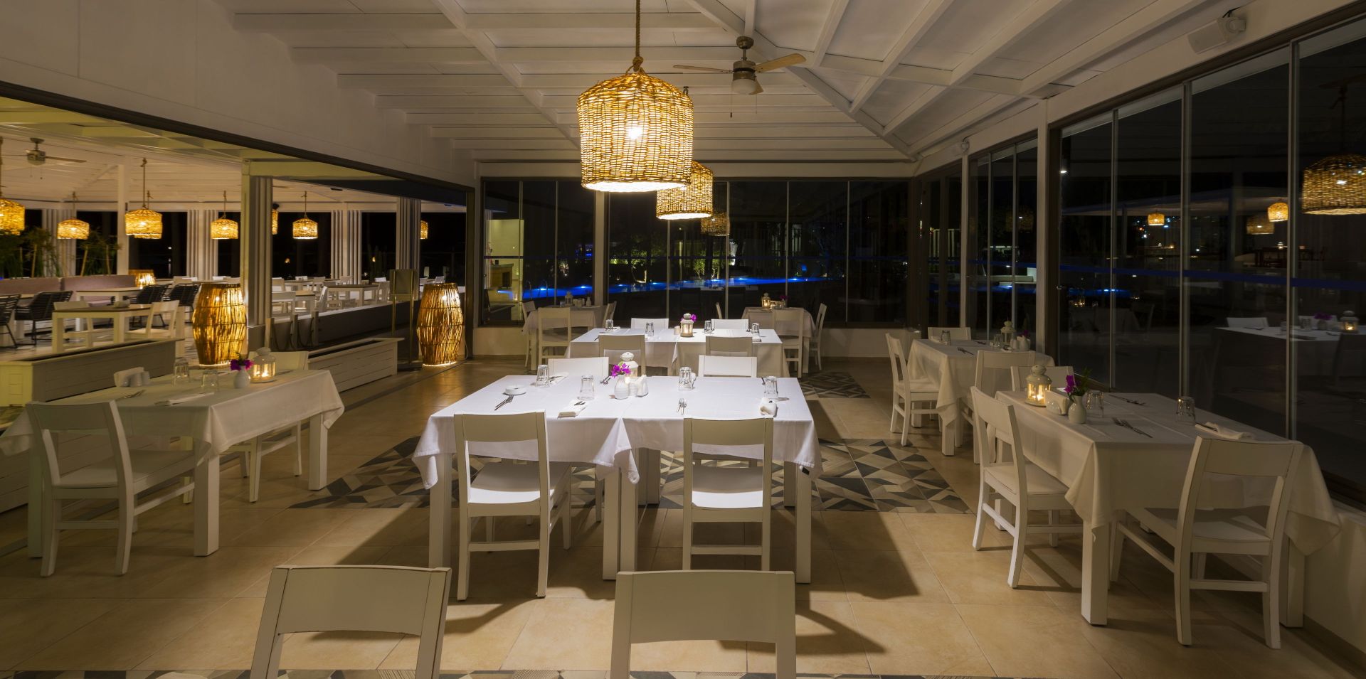 Liv Hotel by Bellazure, foto 7