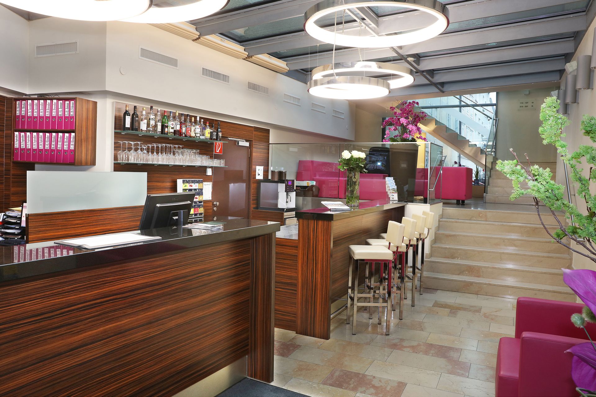 Leonardo Boutique Hotel Salzburg Gablerbräu, foto 10