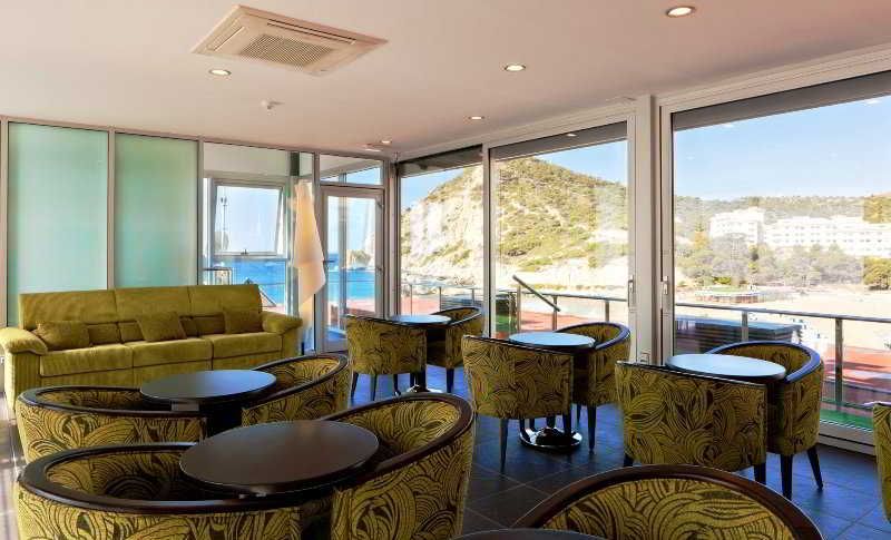 Hotel La Cala Finestrat, foto 15