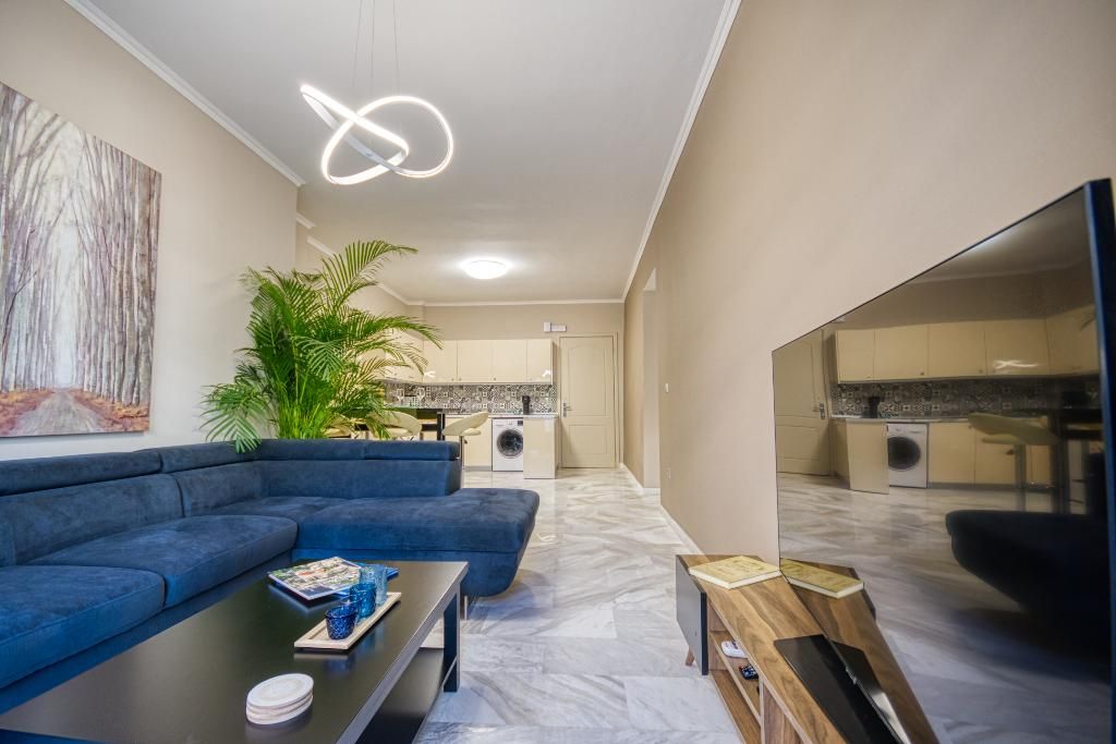 Island Boutique Hotel, foto 6
