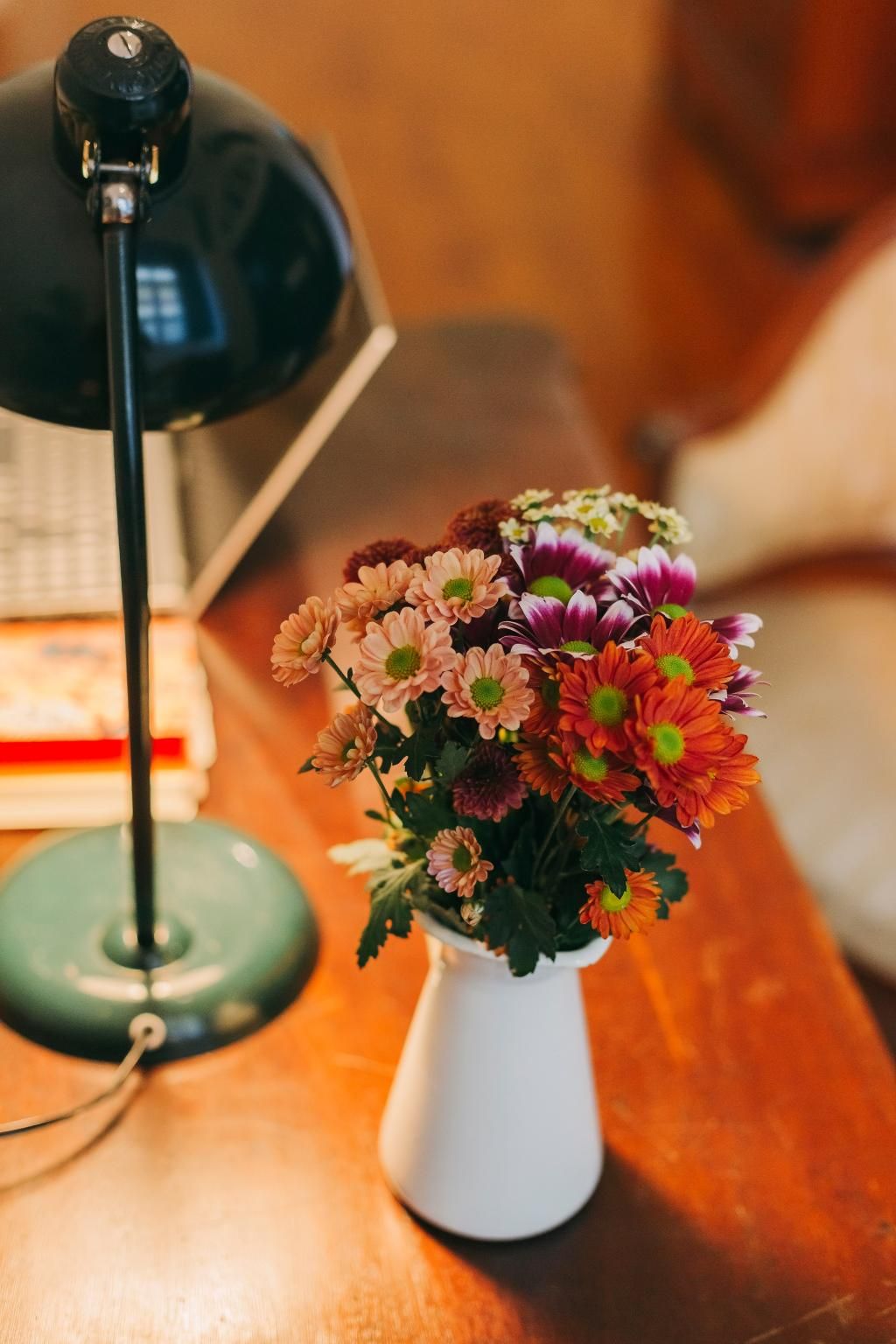 Casa do Contador - Suites & Pool, foto 8