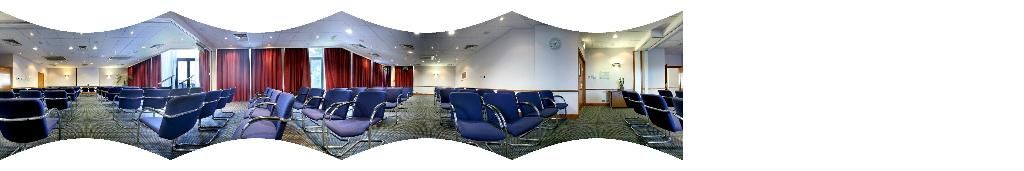 Holiday Inn Edinburgh City - West, foto 10