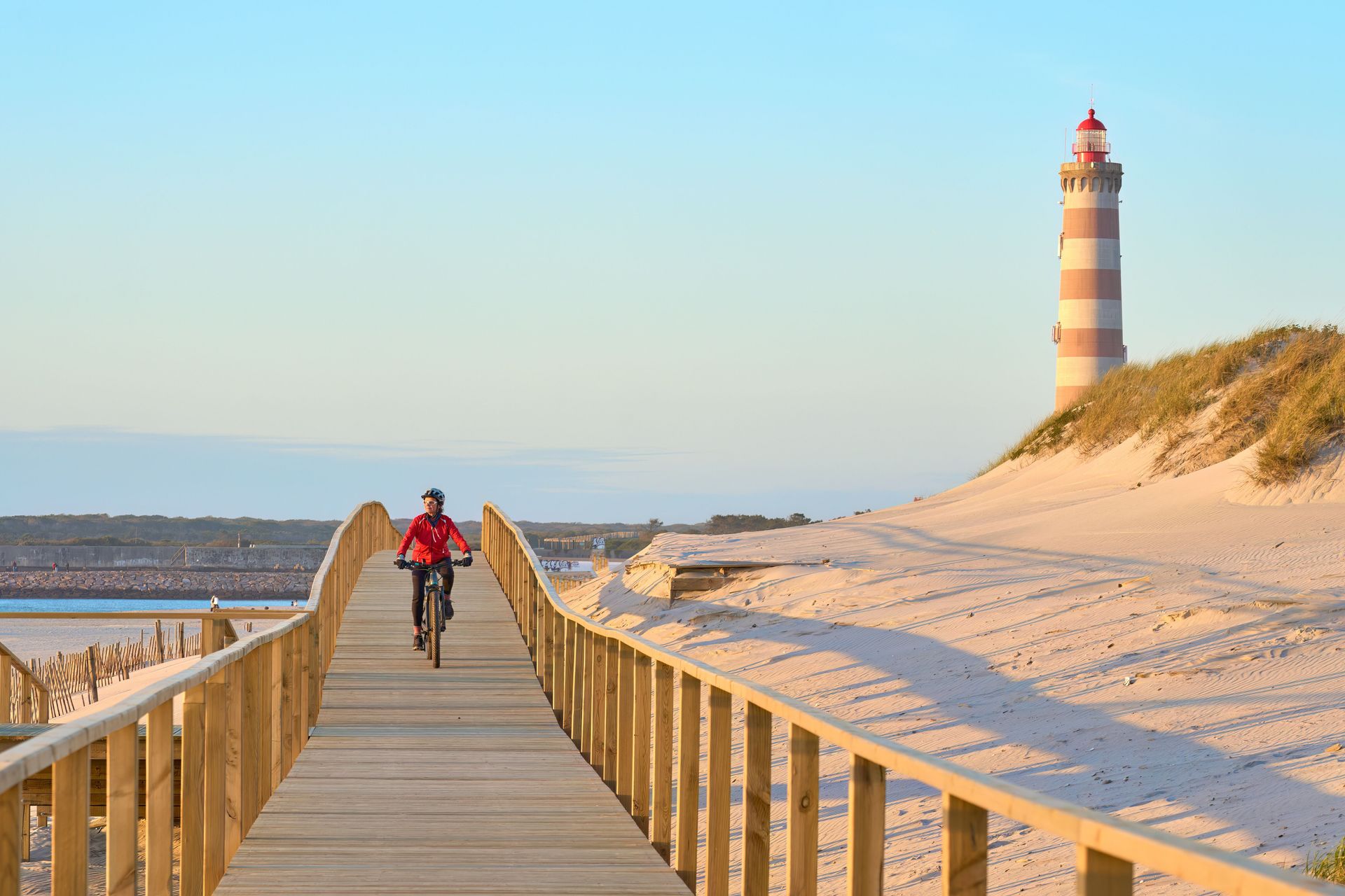 Prachtig binnenland van Noord-Portugal, foto 3