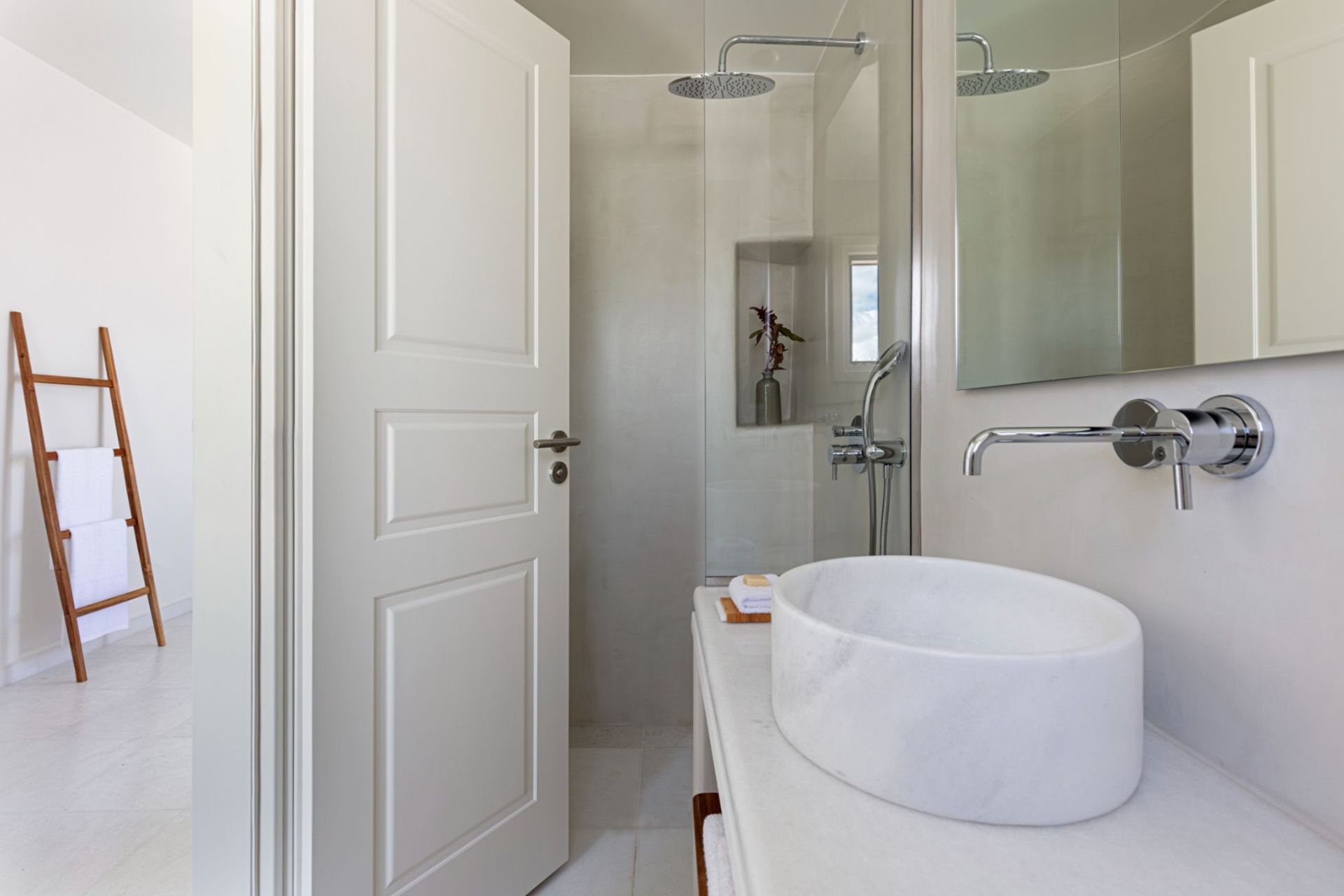 Ammothines Cycladic Suites, foto 10