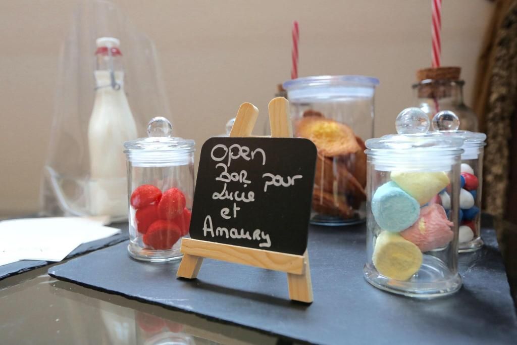 Cèdre Beaune, A Beauvallon Hotel & Spa, foto 15