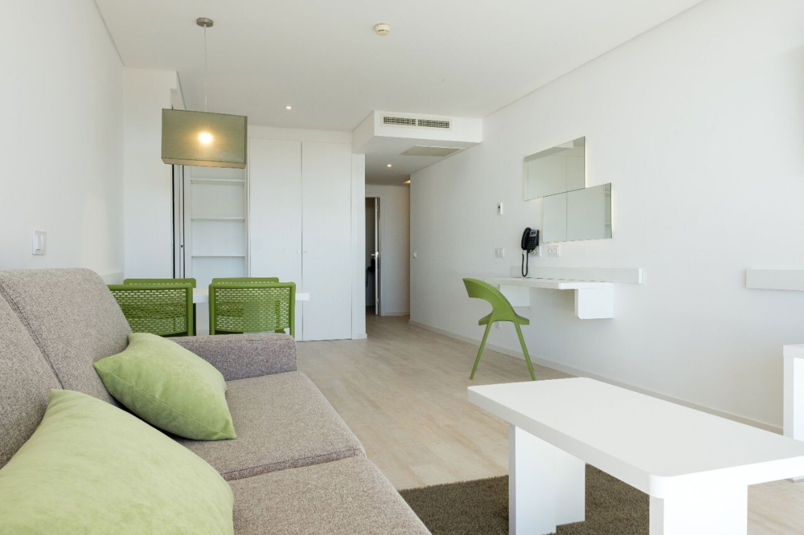 3HB Falesia Garden, foto 11