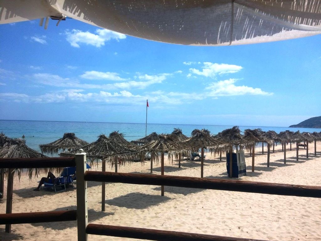 Abamar Hotel, foto 12