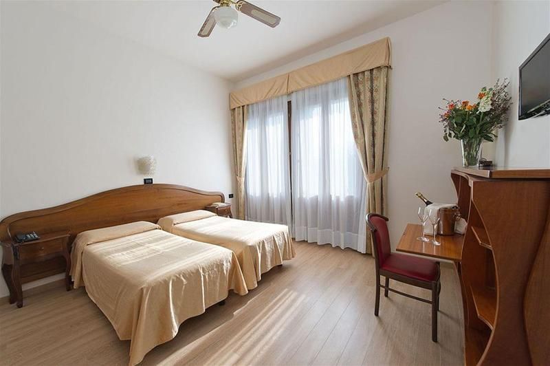 Cristallo, foto 10