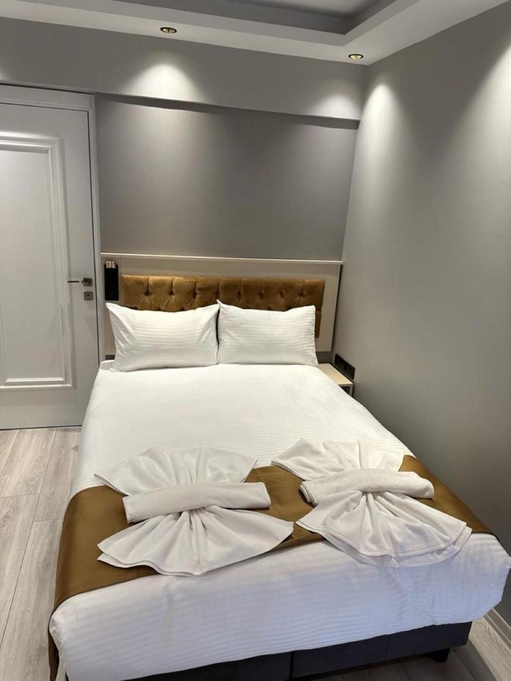 Sareban Hotel, foto 7