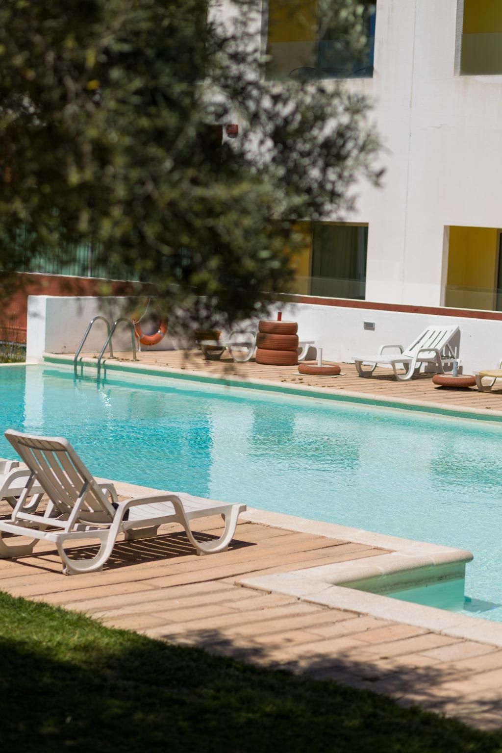 Monte Filipe Hotel, foto 3