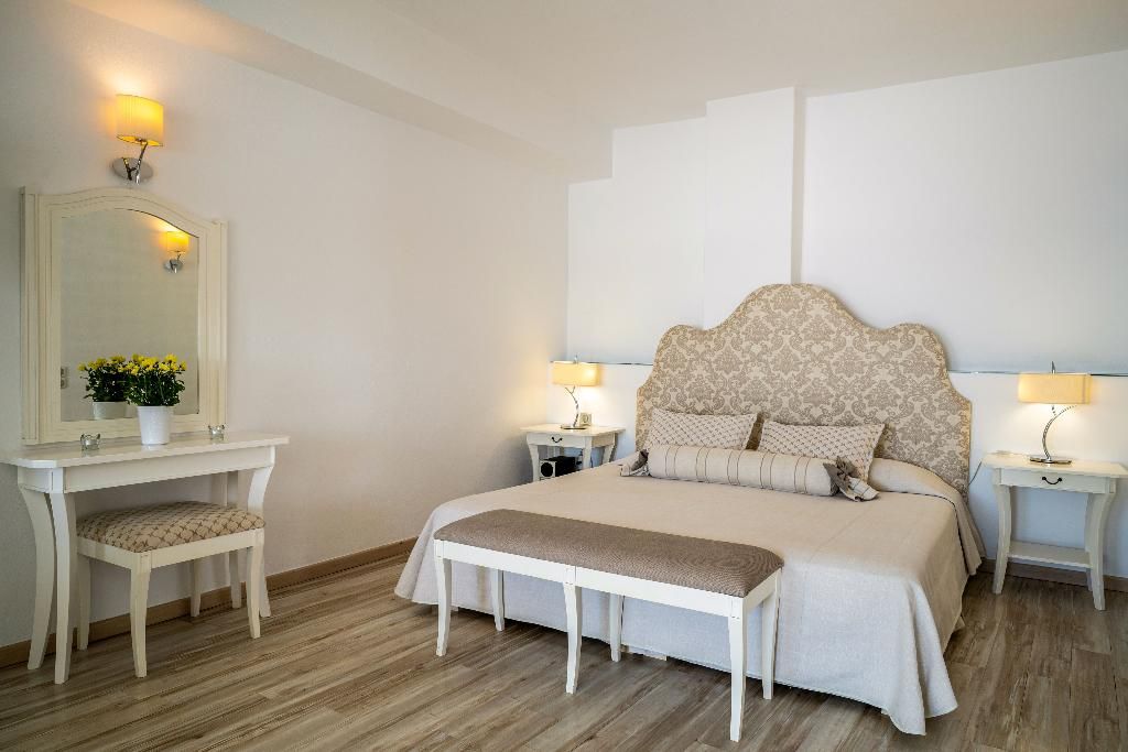 Delfini Villas, foto 4