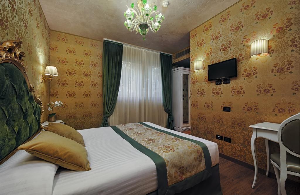 Tre Archi, foto 15