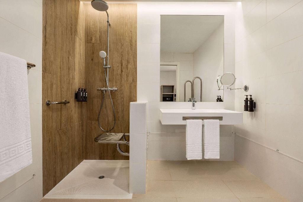 Wyndham Residences Alvor Beach, foto 10