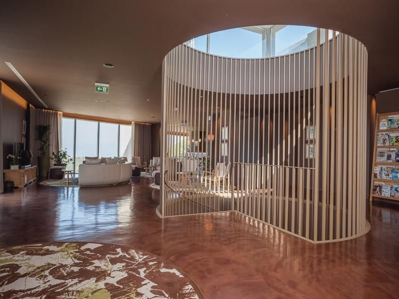 Vale d’Azenha Hotel & Residences, foto 10