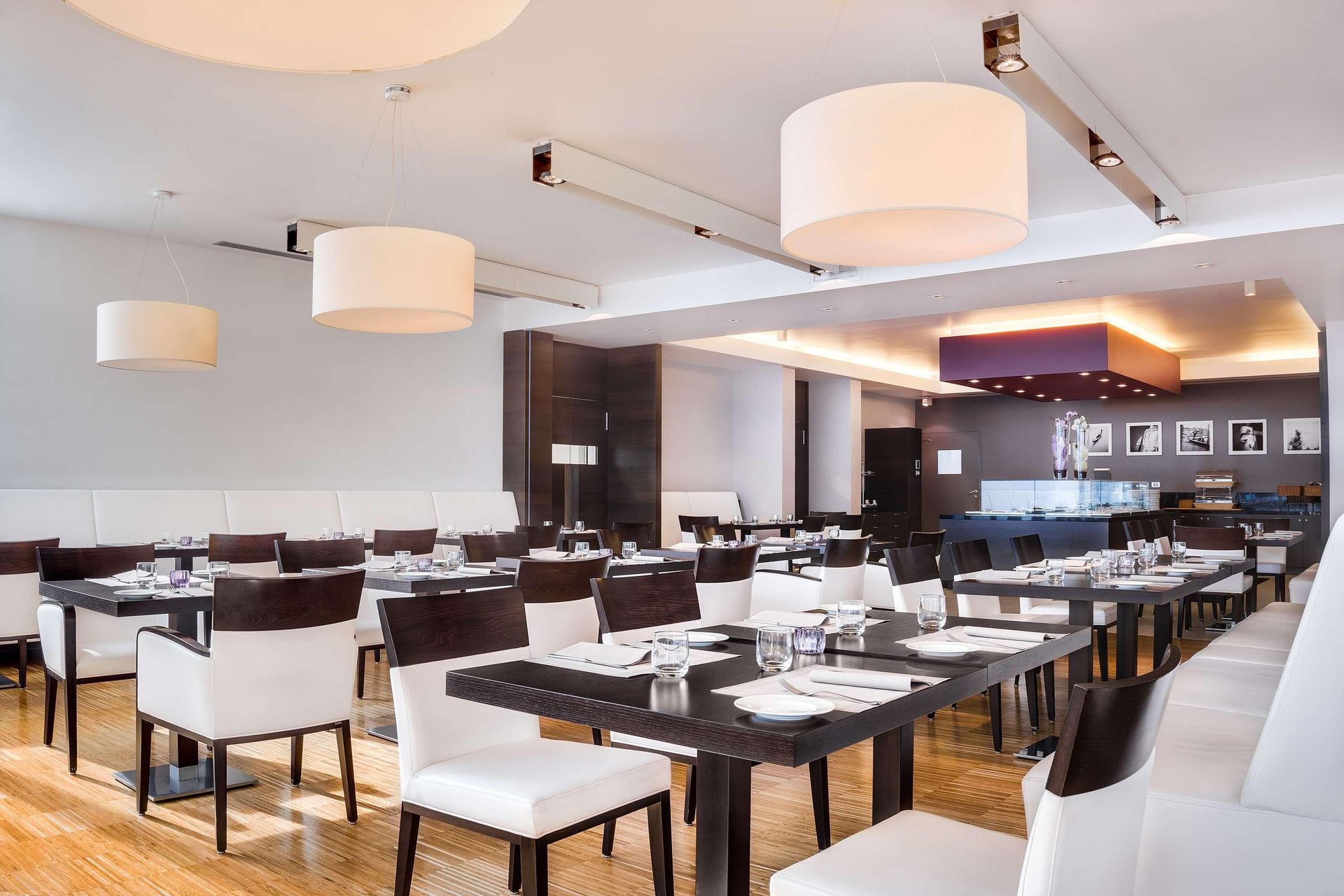 Hilton Garden Inn Venice Mestre San Giuliano, foto 8