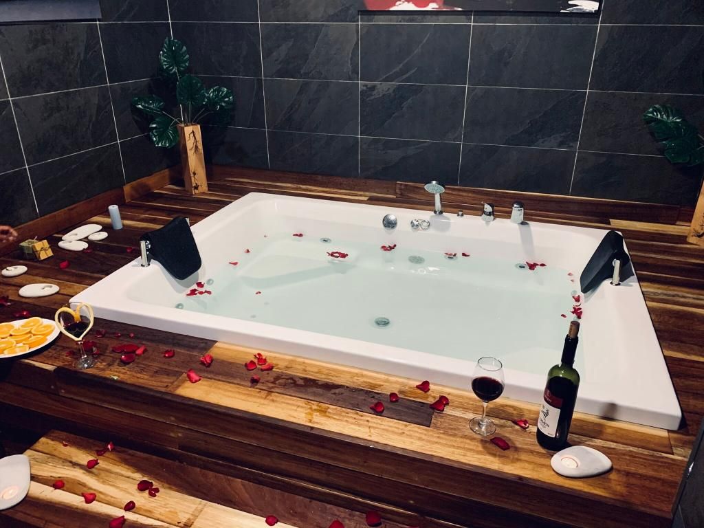 Side Mira Palace, foto 9