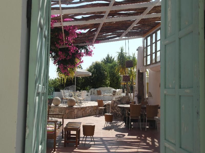 Gorgona Studios Faliraki, foto 11