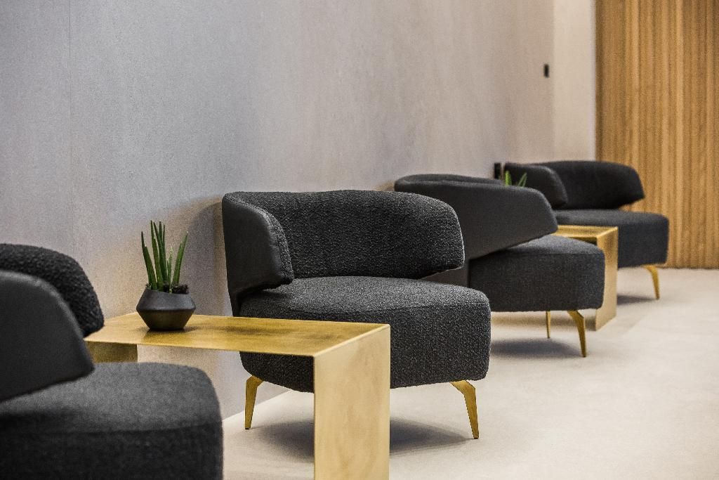 Canale Hotel & Suites, foto 3