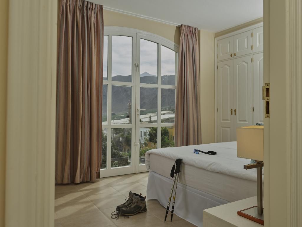 Coral Los Silos - Your Natural Accommodation Choice, foto 11