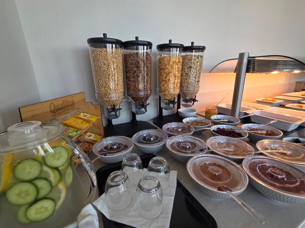 Kefalos View Boutique Hotel & Suites, foto 3