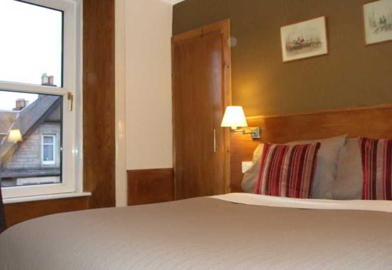 Leith House, foto 9