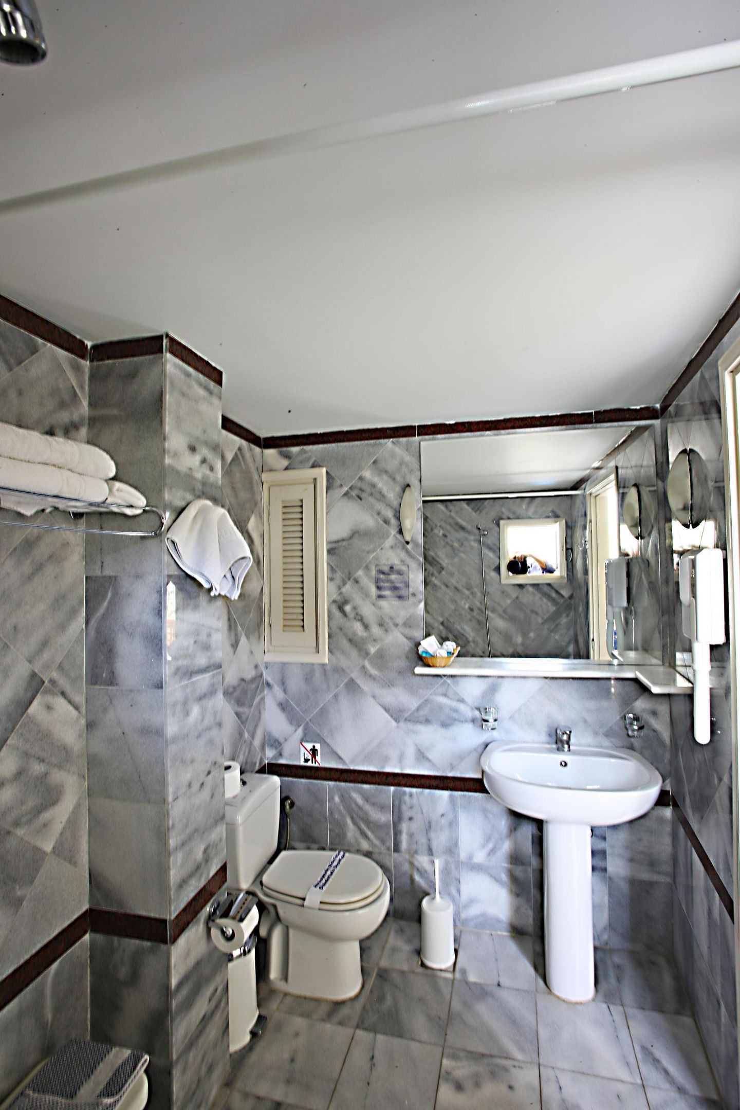 Anita Beach Hotel, foto 3
