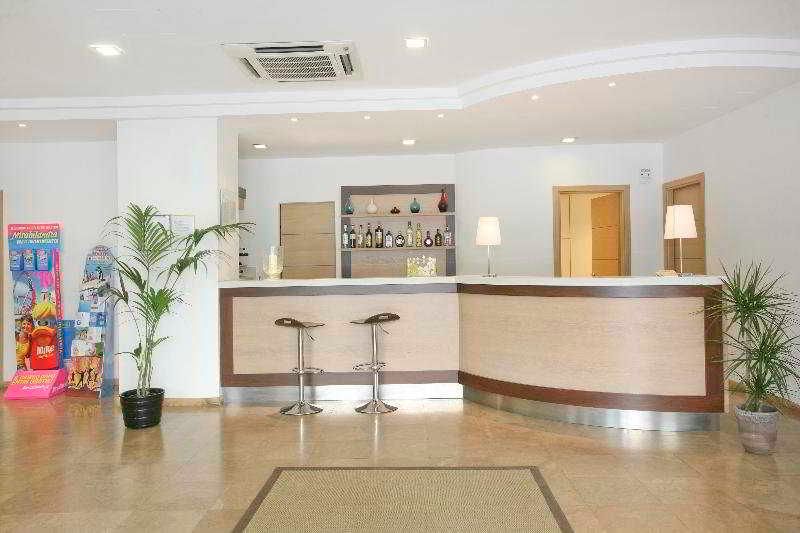 Residence T2, foto 9
