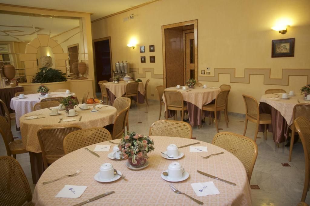 Nuovo Rebecchino, foto 2