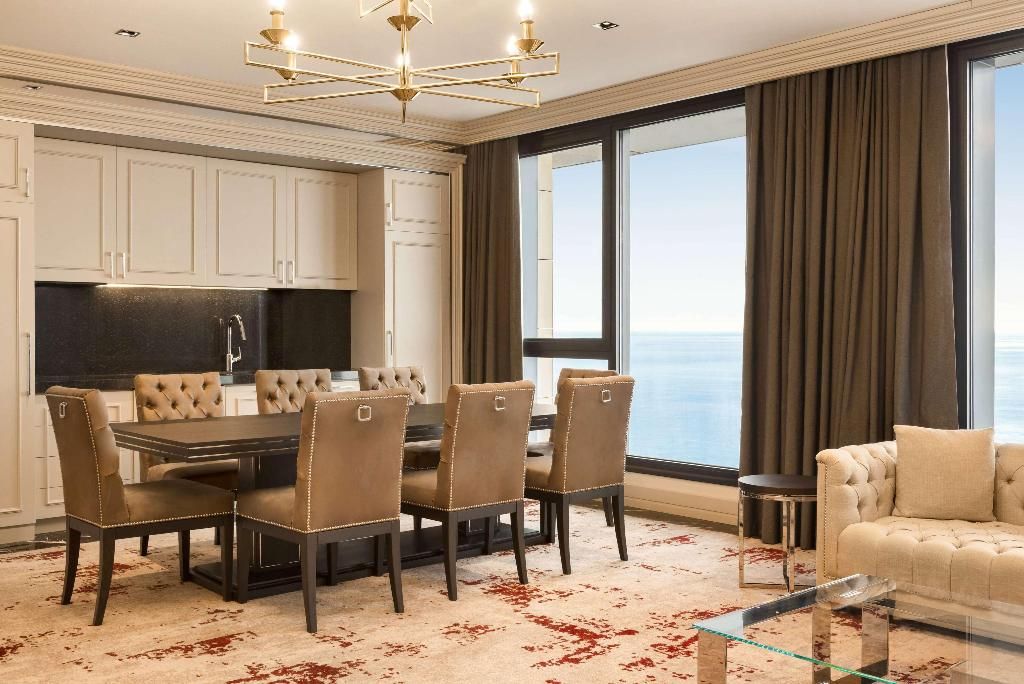 Ramada by Wyndham Rize Findikli, foto 6