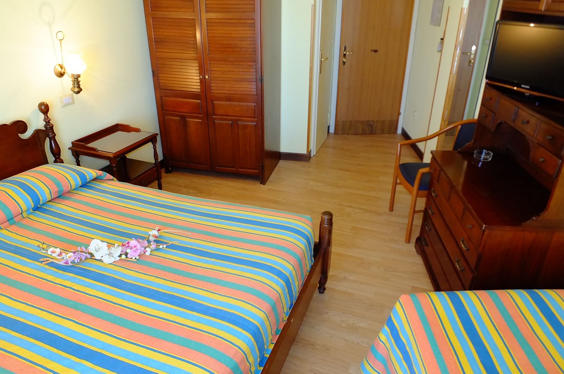 Hotel Royal & Hotel Palme & Suite, foto 6