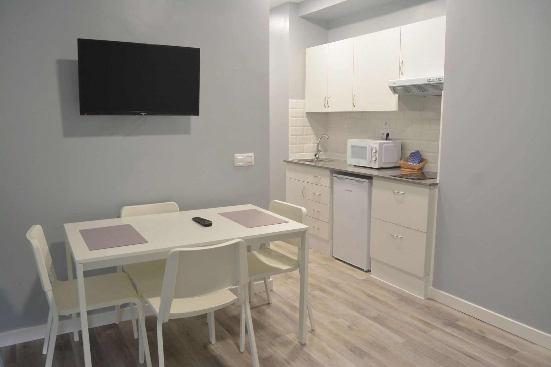 RF Apartamentos Bambi, foto 14