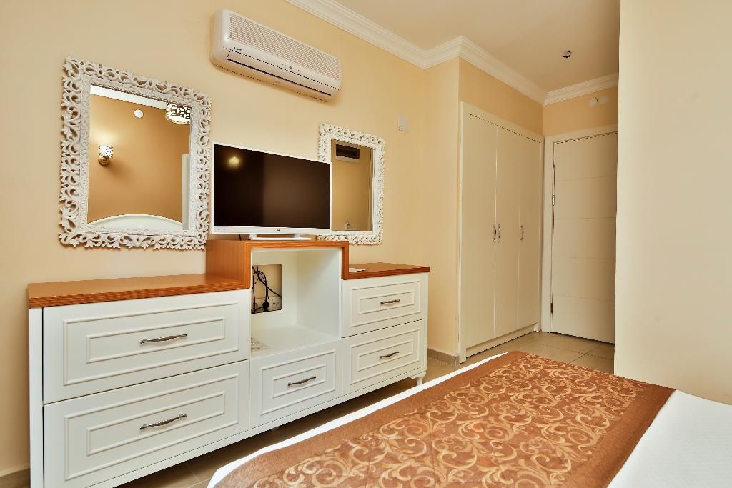 Enda Boutique Hotel, foto 3