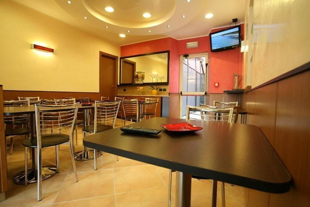 Hotel Della Volta, foto 5