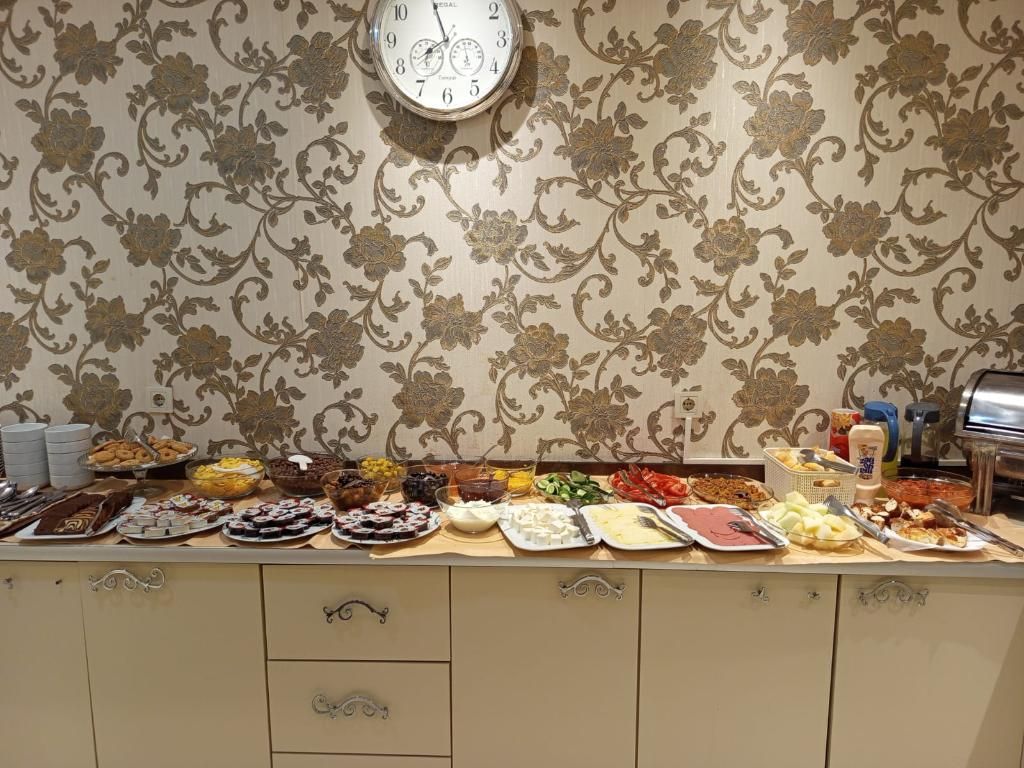 Raimond Hotel, foto 12