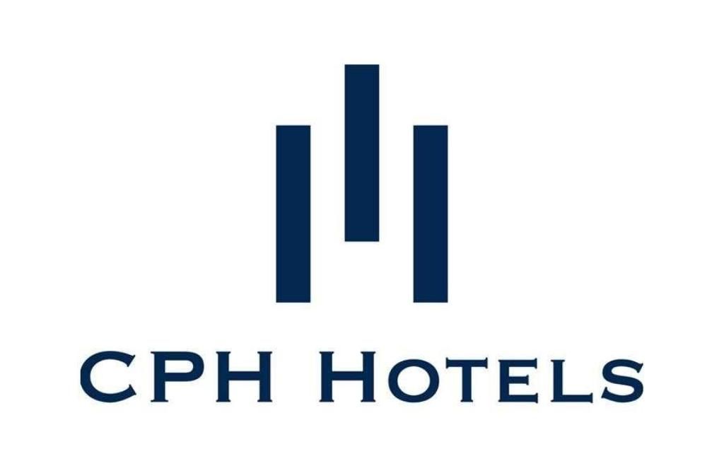 City Partner Hotel Am Jakobsmarkt, foto 15
