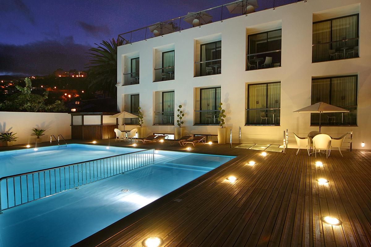 Quinta Mirabela, foto 9