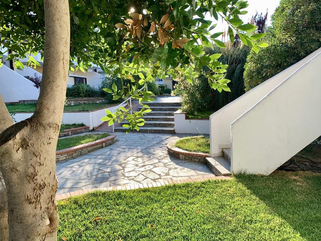 Ioli Village, foto 5